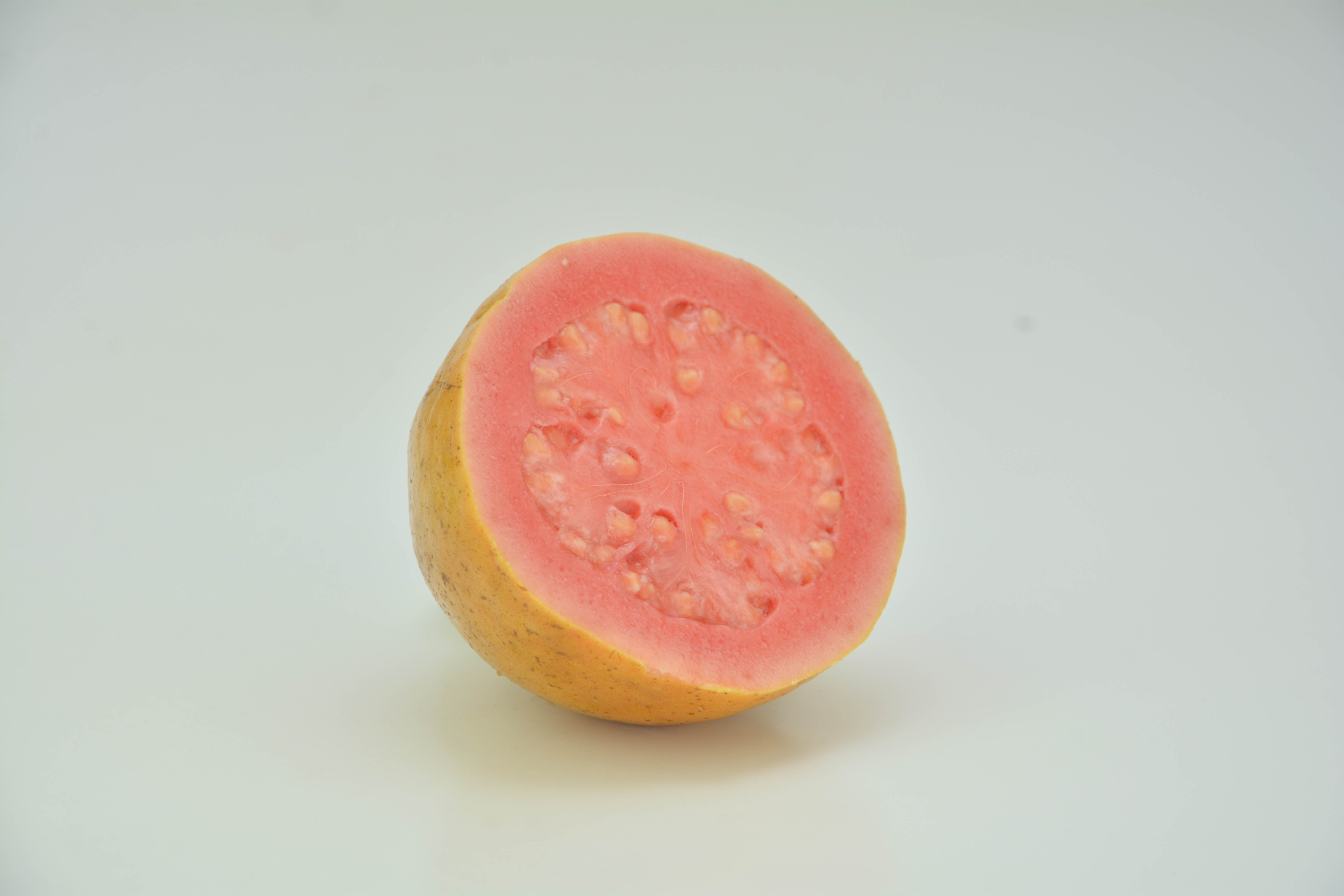 Dsc - Catálogo de frutas